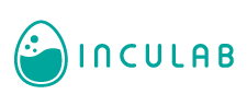 INCULAB