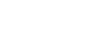 INCULAB